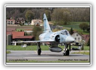 Mirage 2000C FAF 40 116-EX_1